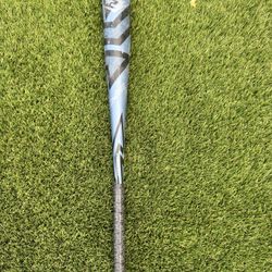 Louisville slugger USA Baseball bat 28 -11