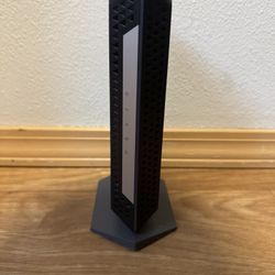 Netgear CM1000 Modem