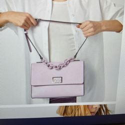 Tous Like New White