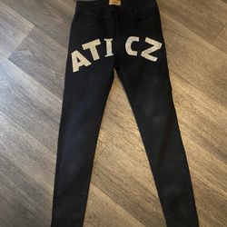 Aticz Skinny Jeans 