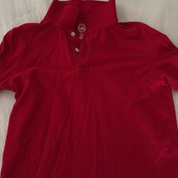 School Shirts (Multiple)
