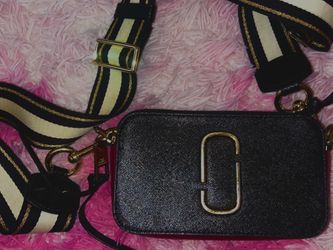 🖤 Marc Jacobs Crossbody Bag 🖤