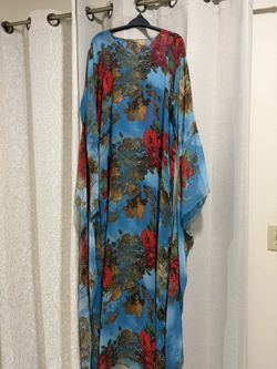 Kurdish Dresses
