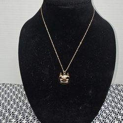 Beautiful Upcycled Luxury Jewelry!!!