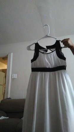 Vestidos