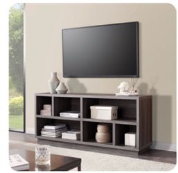 Mercury Row TV Console