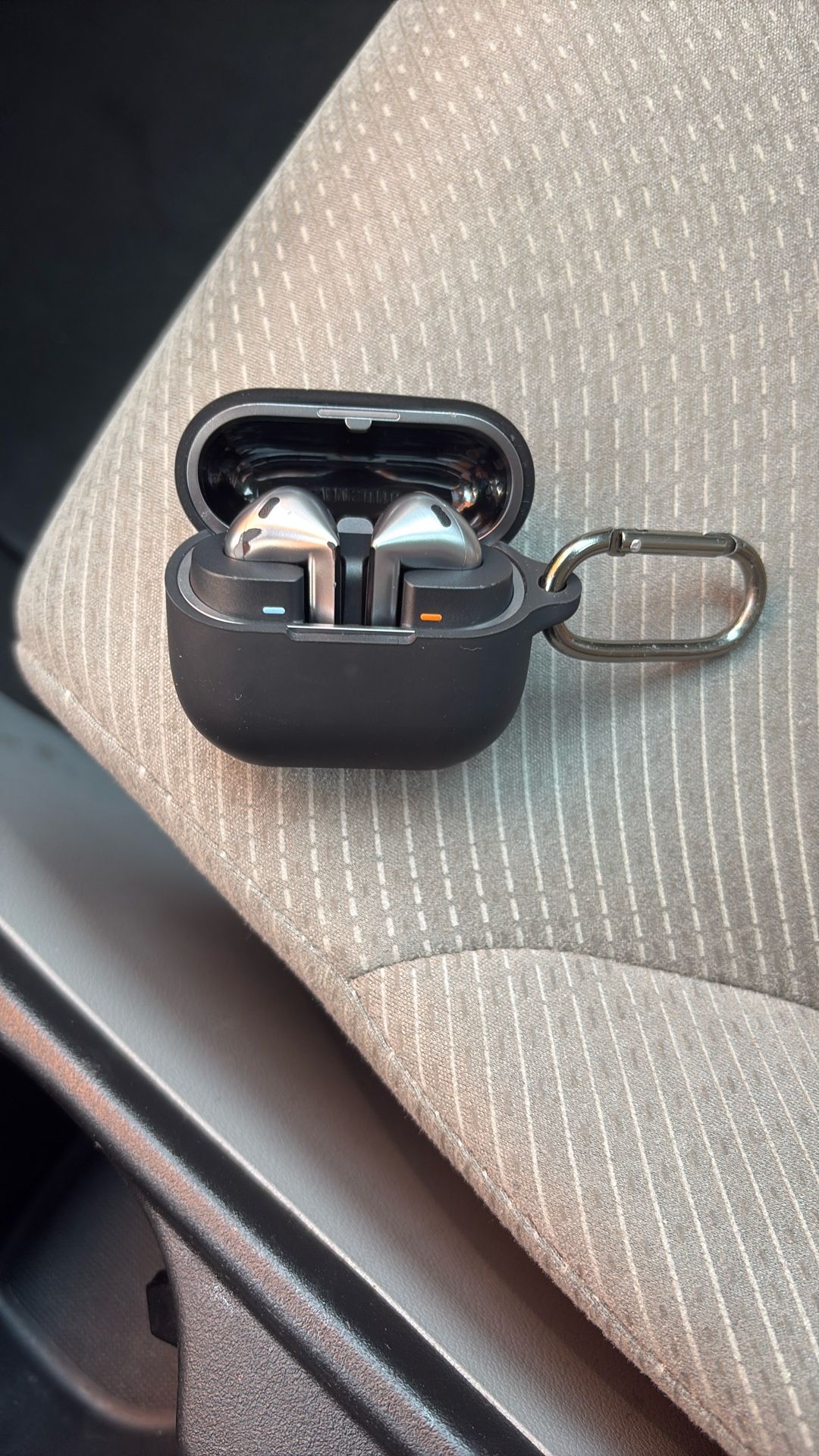 Samsung Galaxy Bud 3