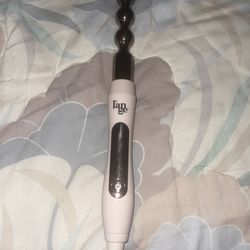 L’ange Hair Curler