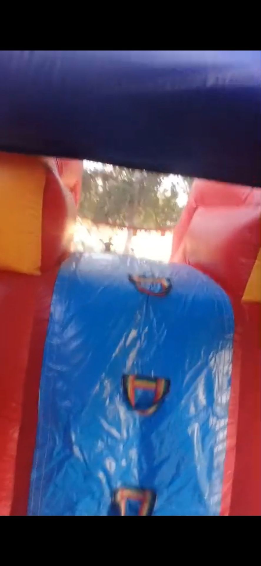 Bounce House