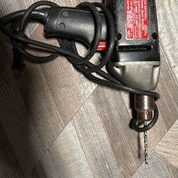 Drill 