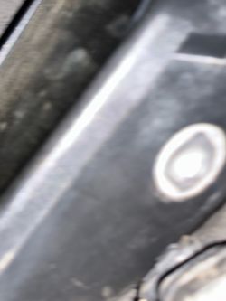 for 2014–2018 Chevrolet Silverado and GMC Sierra trucks.