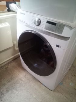 Samsung 220 Volt