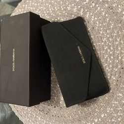 Authentic Dolce & Gabbana 