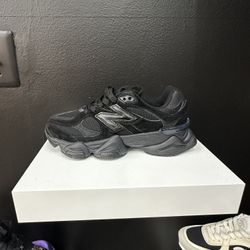 NB 9060 
