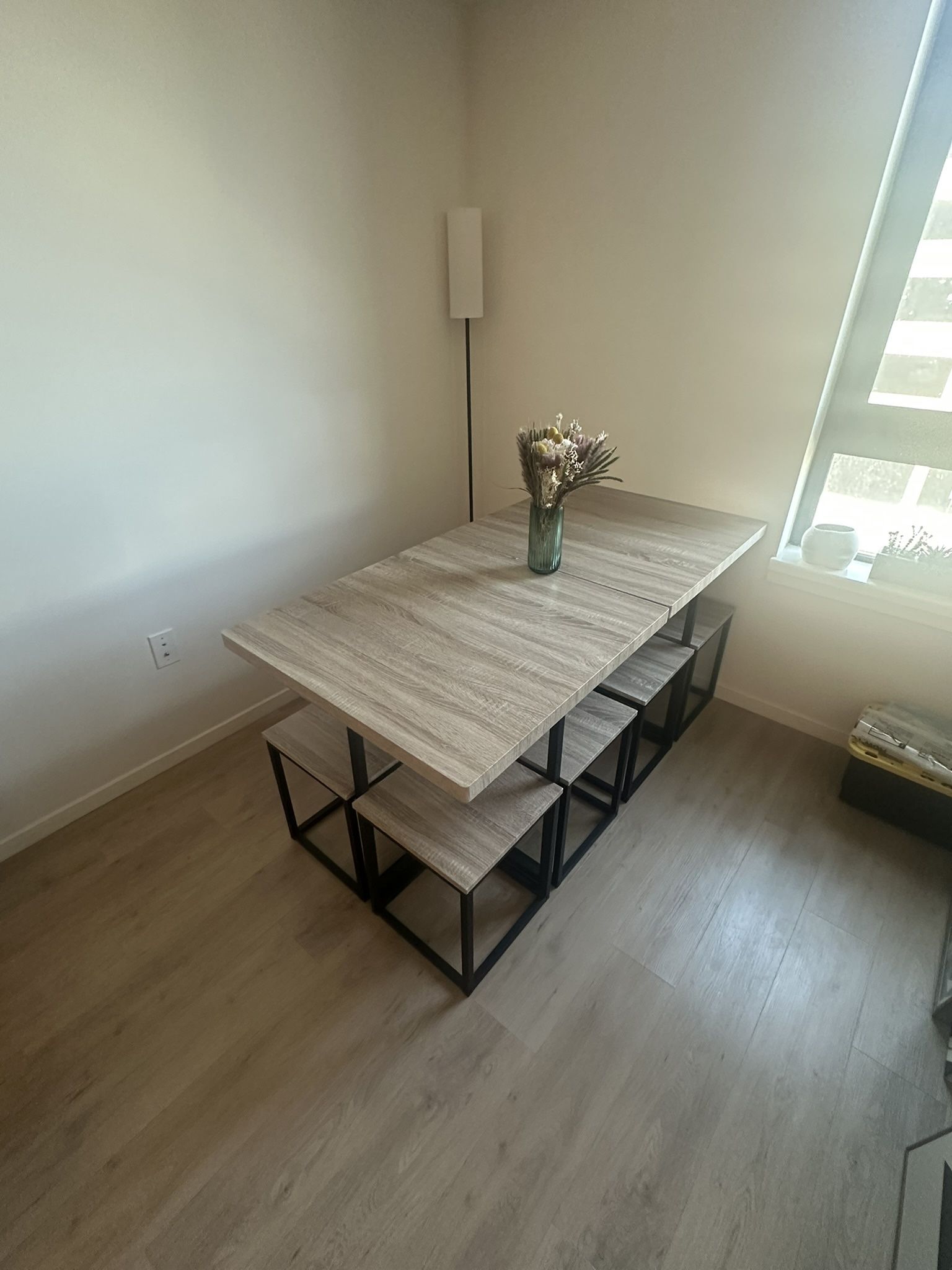 dining table for sale