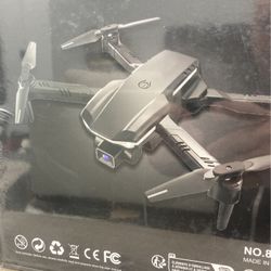 Drones With 4 K Cameras $39.  Firm On Pricing . $35 Each When You Buy 2.