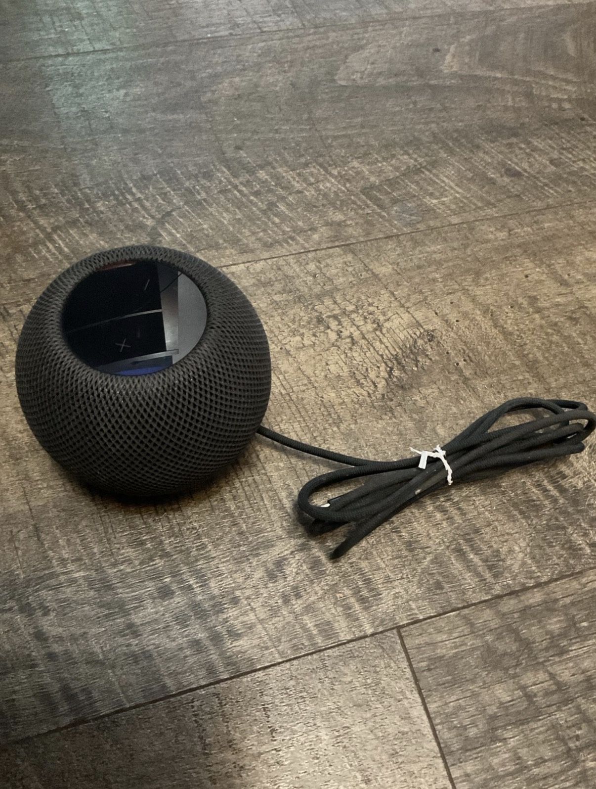 HomePod mini