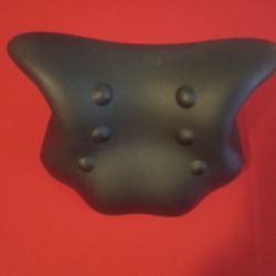 Neck And Shoulder Relaxer