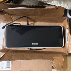 Vacuum Sealer With 90 Bags