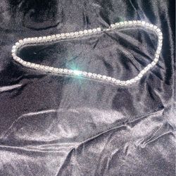 neckless 