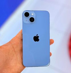 Apple iPhone 14 5G