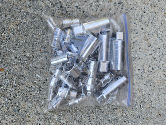 TOOLS.  ERRAMIENTA