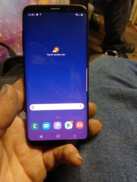 S8