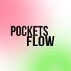 PocketsFlowUS