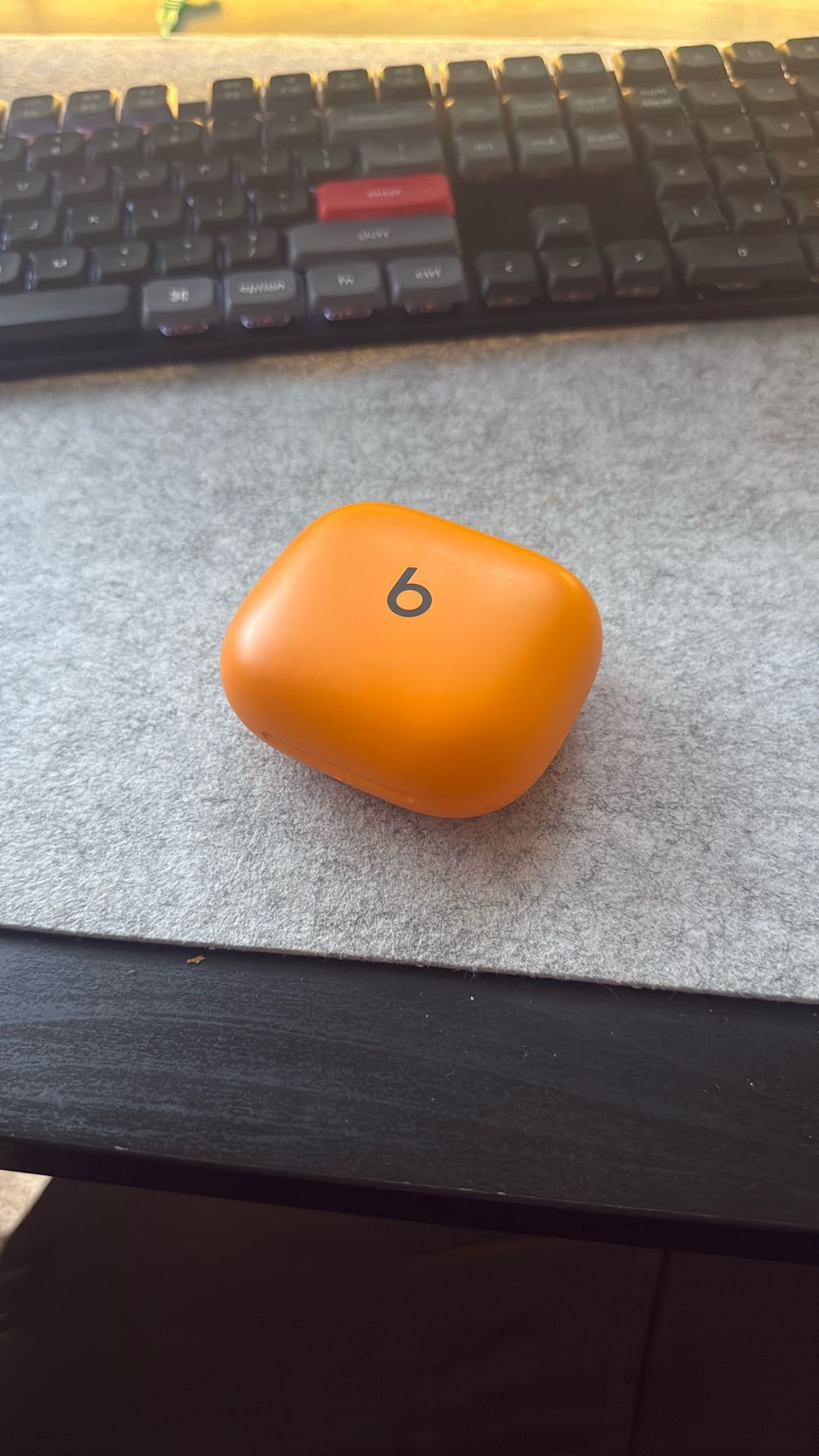 Powerbeats Pro 2