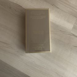 Floris London