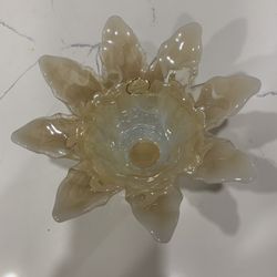 Nuts Bowl Made In Italy