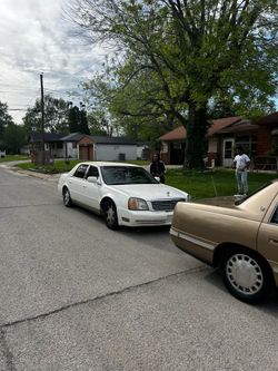 2002 Devill