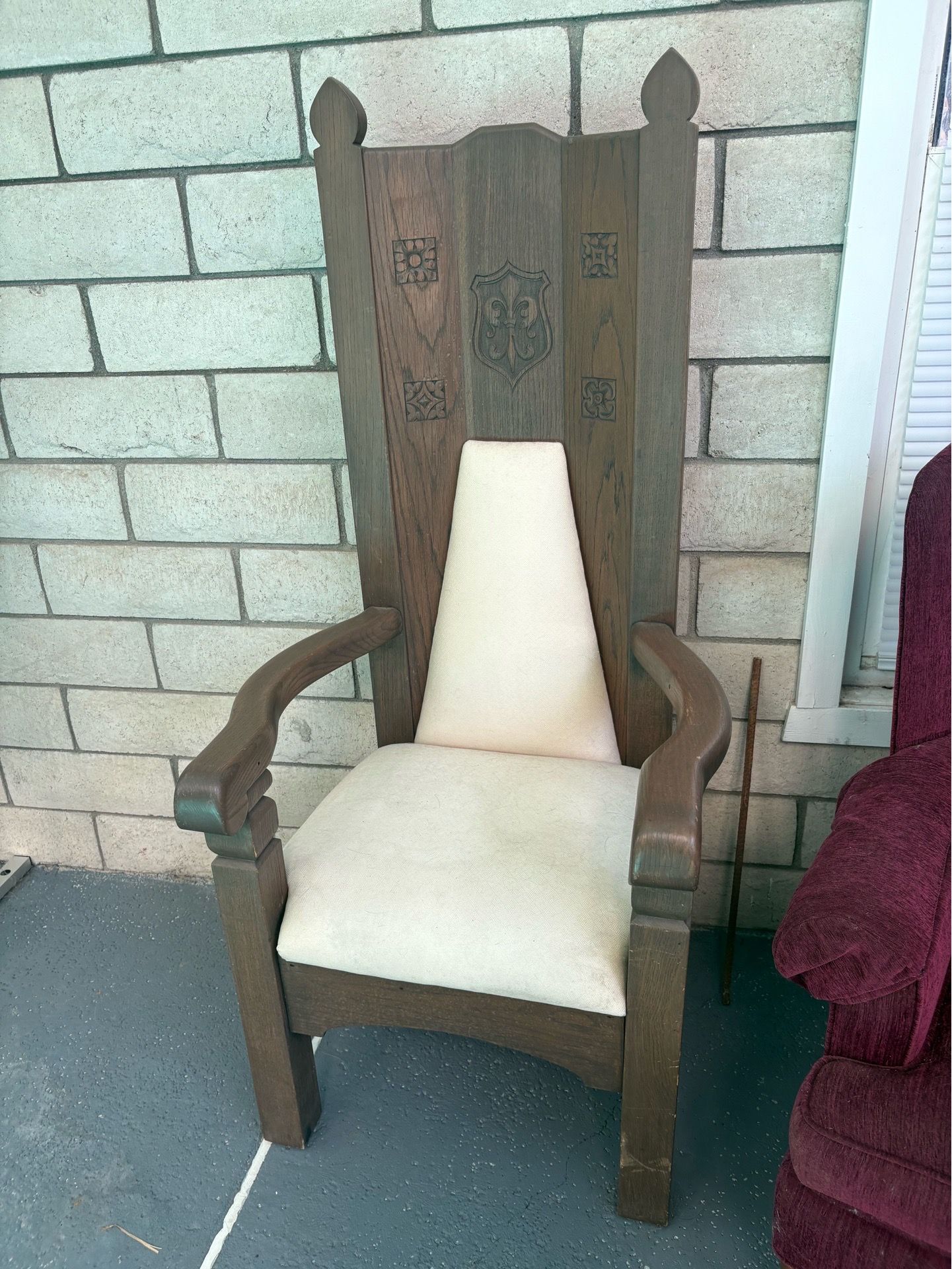 Chairs