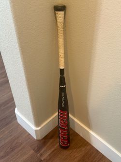 Marrucci travel bat 32 -5