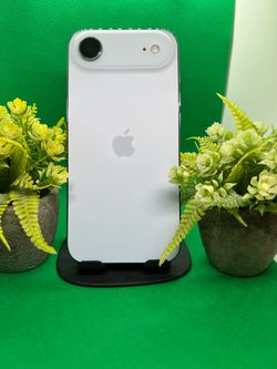 iPhone Air unlocked 256 Gb