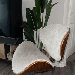 Modern Office Chair – Stylish & Comfortable