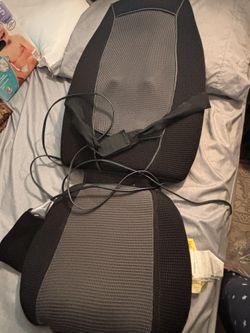 Massager Homedics 