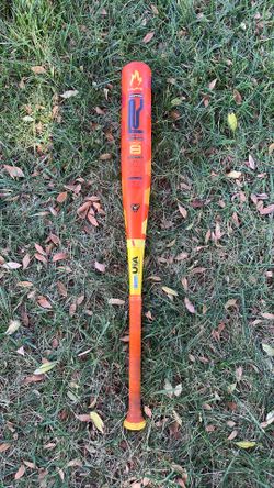 Easton Hype Fire 30/22 drop 8