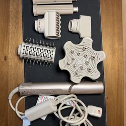 Shark FlexStyle Air Styling 