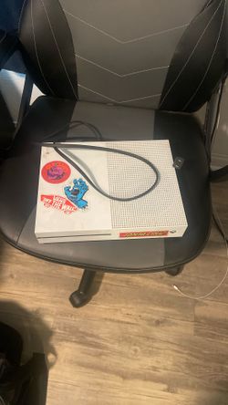 xbox 1 cheap