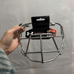 Baseball Youth Cage