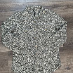 Woman Blouse