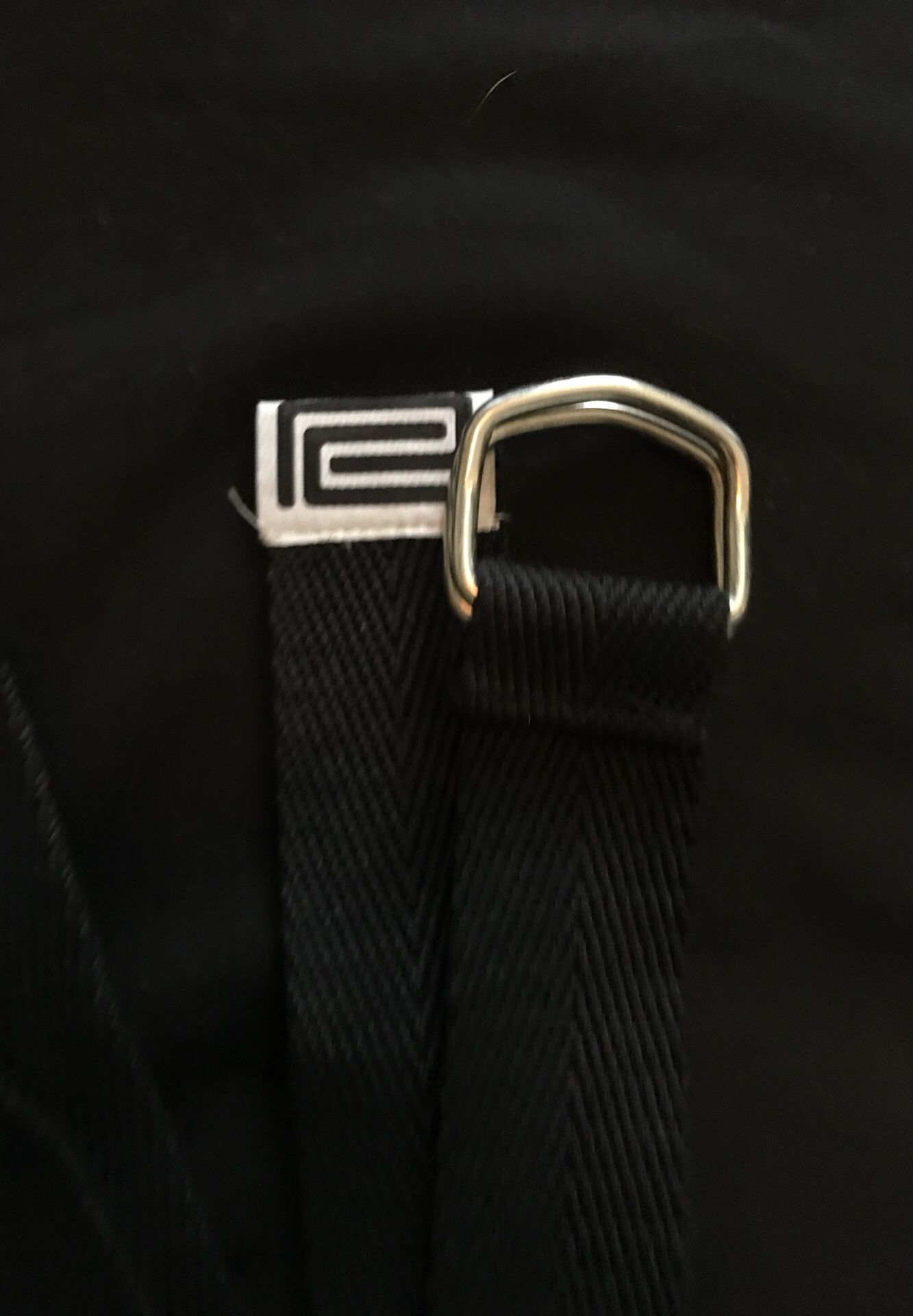 Men's Designer Belts for Sale in Haines City, FL - OfferUp