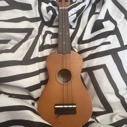 Uke
