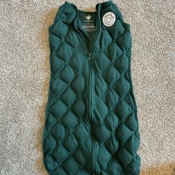 Dreamland Baby Weighted Sleep Sack