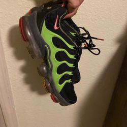Nike Vapor max 