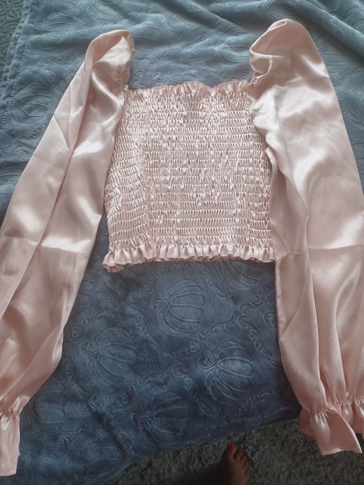 $10 New Neber Used