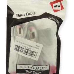 iPhone/android Car Charger Fast Charging, [Apple MFi Certified] 