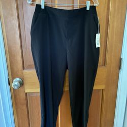 Women’s Casual Cropped pants