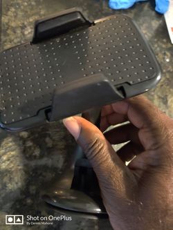 Cellphone Car holder